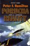 [Night's Dawn #1, Part 2 of 02] • 2 ÚN Porucha reality, expanze